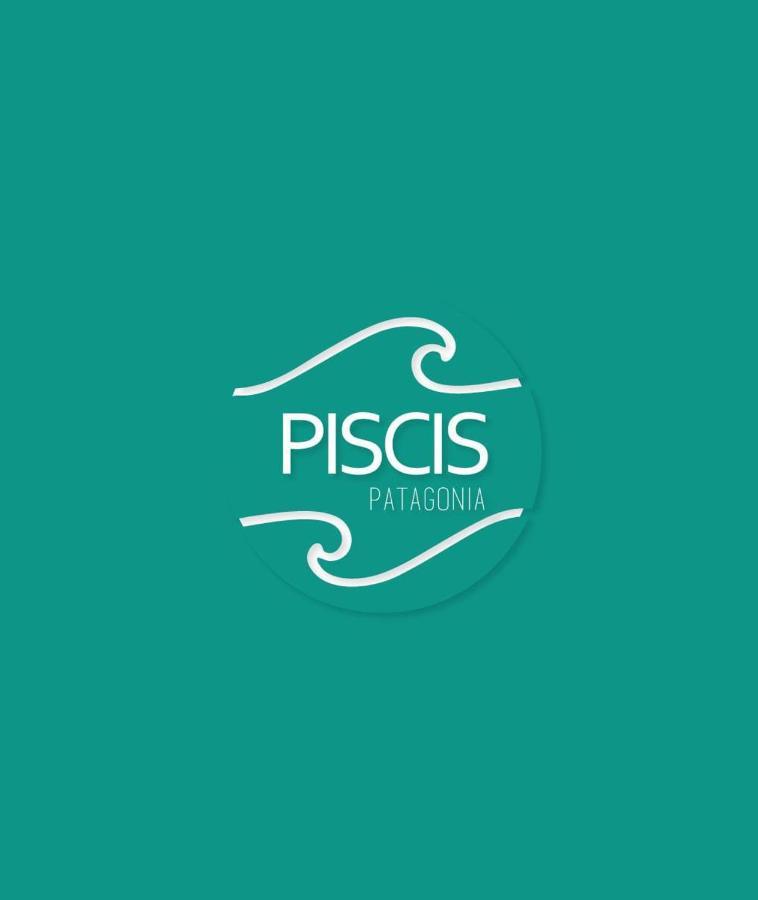 פוארטו מדרין Alojamiento Piscis מראה חיצוני תמונה